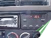 52538.JPG