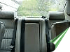 52541.JPG