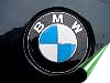 52542.JPG
