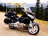 Goldwing 1800