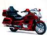 Ma prochaine moto ?