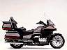 Ma prochaine moto ?