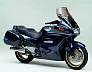 Ma prochaine moto ?