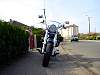 kawa011.JPG