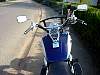 kawa012.JPG