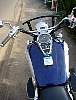 kawa016.JPG