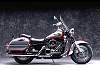 vulcan1500classic.jpg