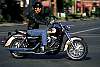 vulcan1500classicstudib.jpg