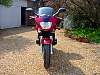 kawa001.JPG