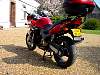kawa004.JPG