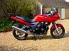 kawa020.JPG