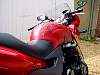 kawa035.JPG