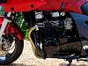 kawa040.JPG