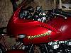kawa064.JPG