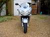 kawa002.JPG