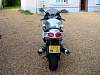 kawa005.JPG