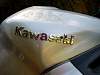 kawa011.JPG