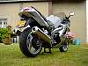 kawa028.JPG