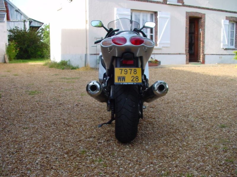 ZZ-R 1200