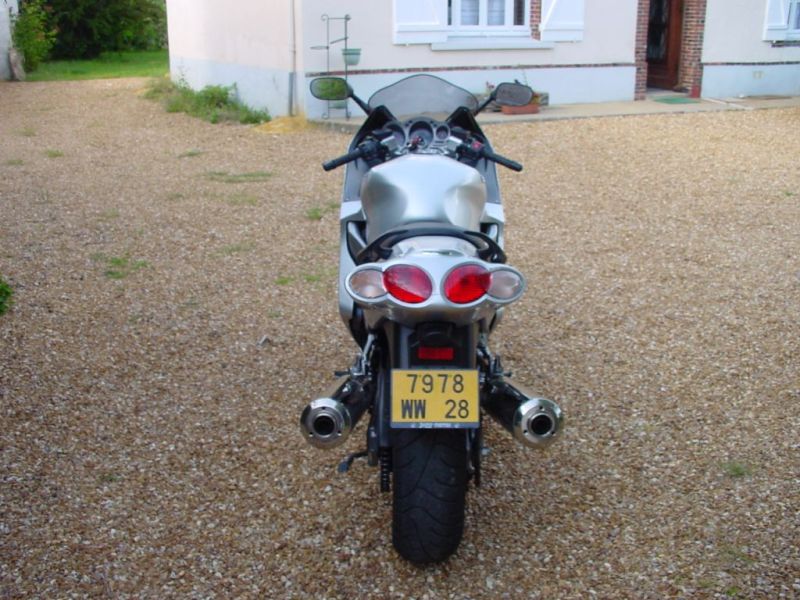 ZZ-R 1200