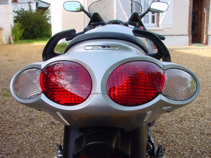 ZZ-R 1200