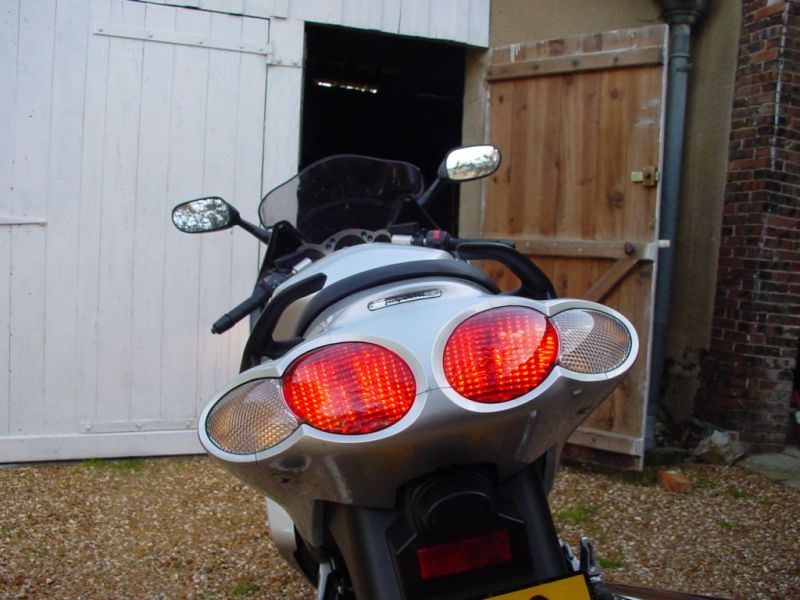 ZZ-R 1200