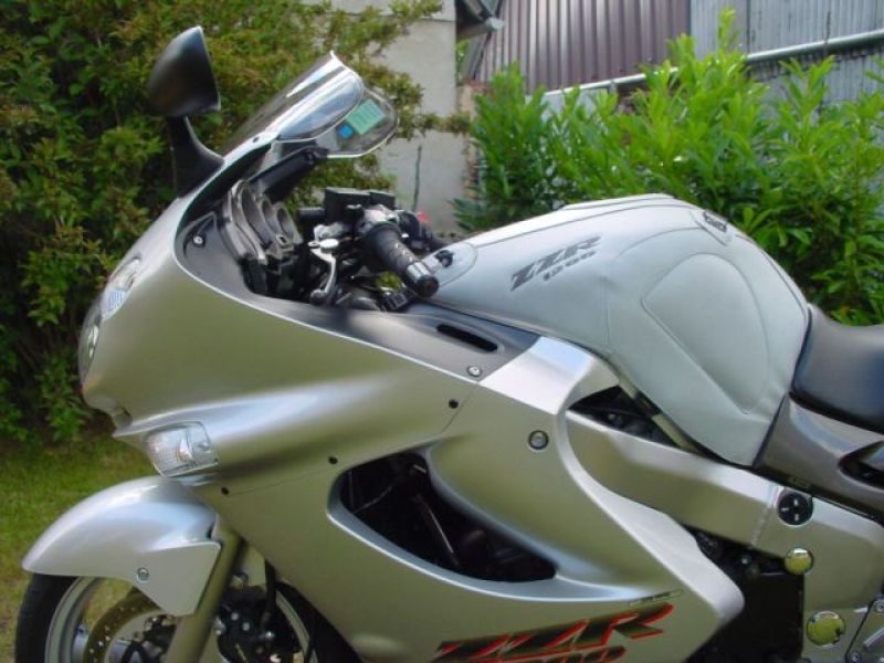 ZZ-R 1200