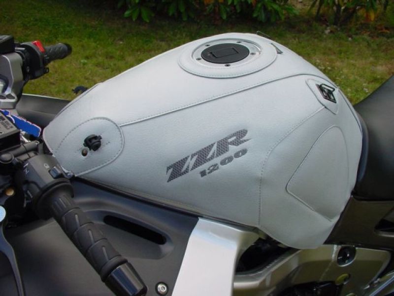 ZZ-R 1200