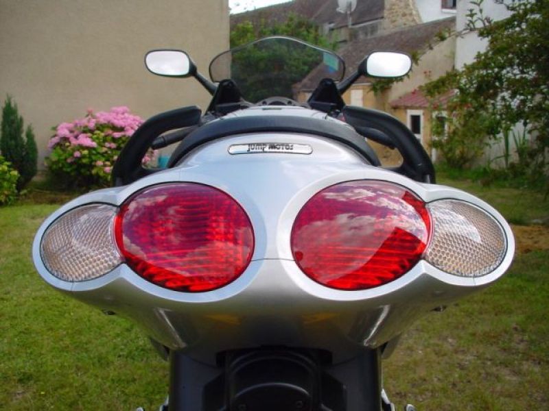 ZZ-R 1200