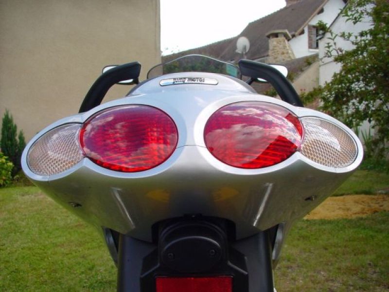 ZZ-R 1200