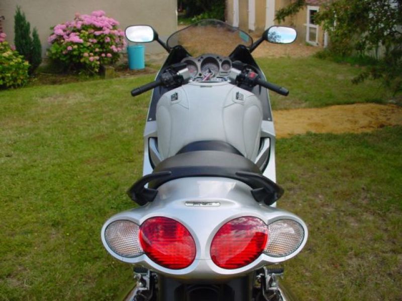ZZ-R 1200