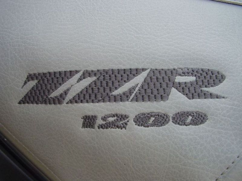 ZZ-R 1200