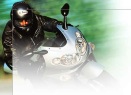 Balades en ZZ-R 1200